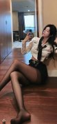 <b>《蜜桃成绩熟4》如如</b>