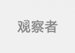 <b>新年第一天先来回首下2015十大反转旧事-正派君</b>