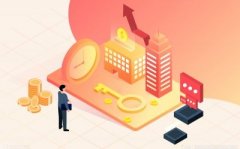 【世界报资讯】中国银行国内跨行转账到账时间